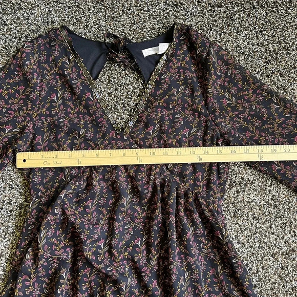 Forever 21 mini dress - Picture 6 of 9